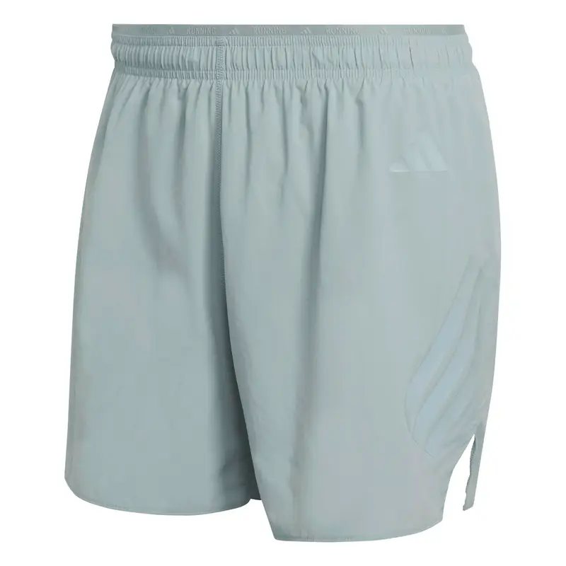 Shorts adidas Formotion Iconic Vert