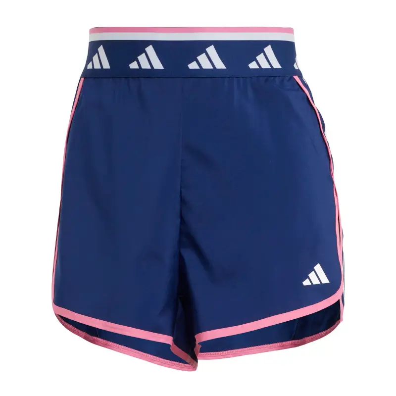 Shorts adidas Hyperglam