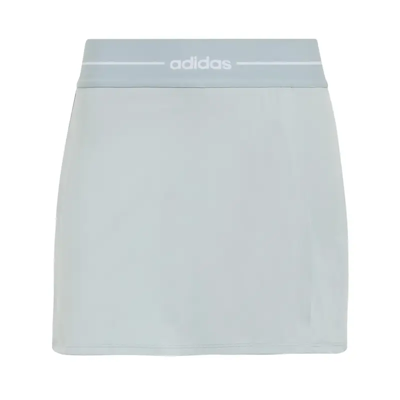 Shorts adidas Hyperglam Vert