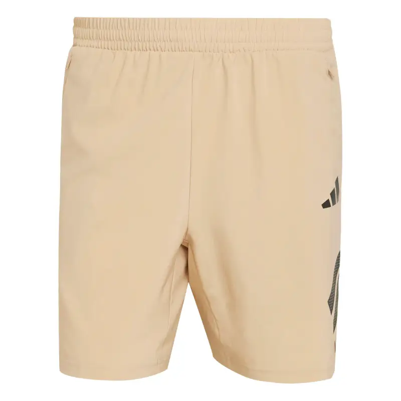 Shorts adidas Icon 3-Stripes