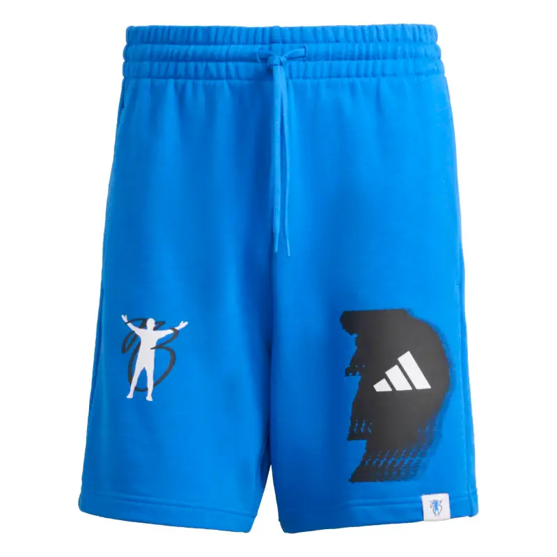 Shorts adidas Jude Bellingham