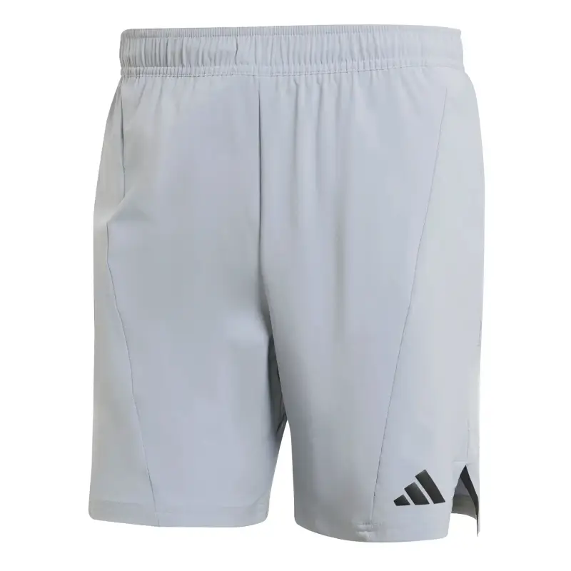 Shorts adidas