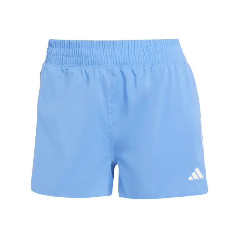 Shorts adidas