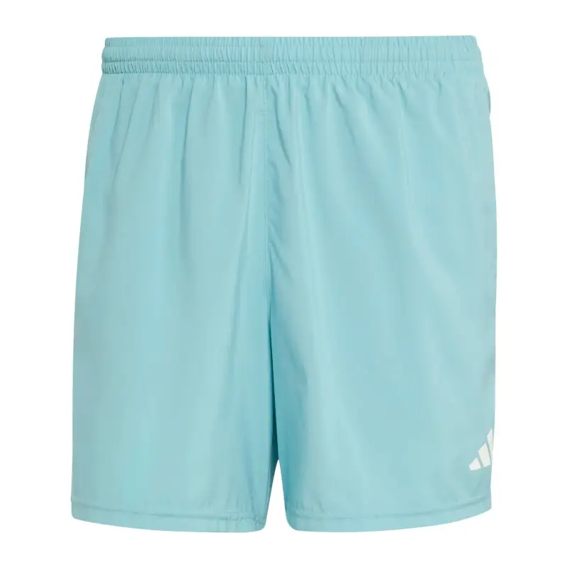 Shorts adidas