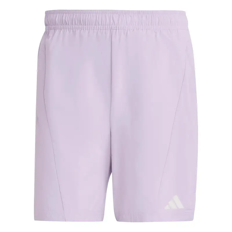 Shorts adidas