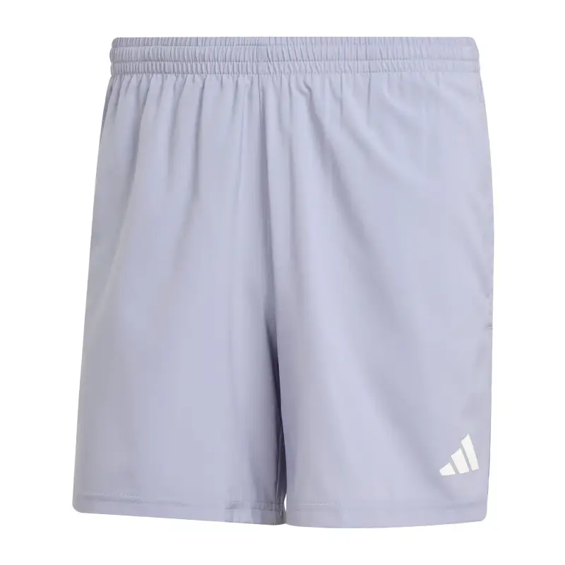Shorts adidas Own Violet