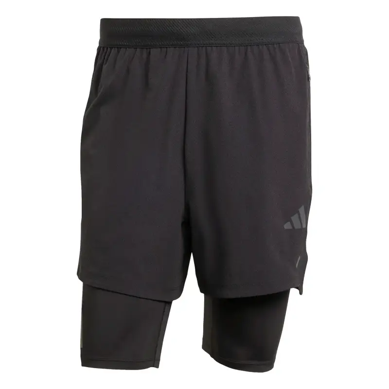 Shorts adidas Power