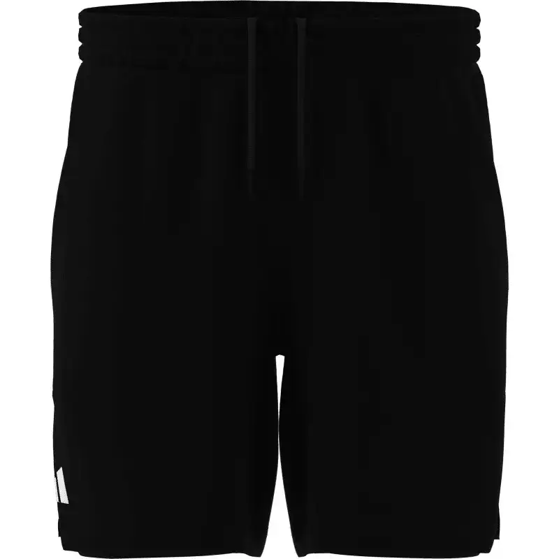 Adidas Shorts SH & Tight