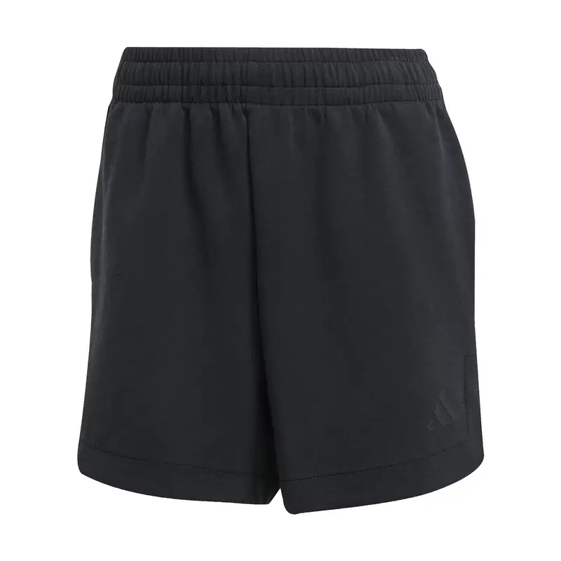 Shorts adidas Soft lux Noir