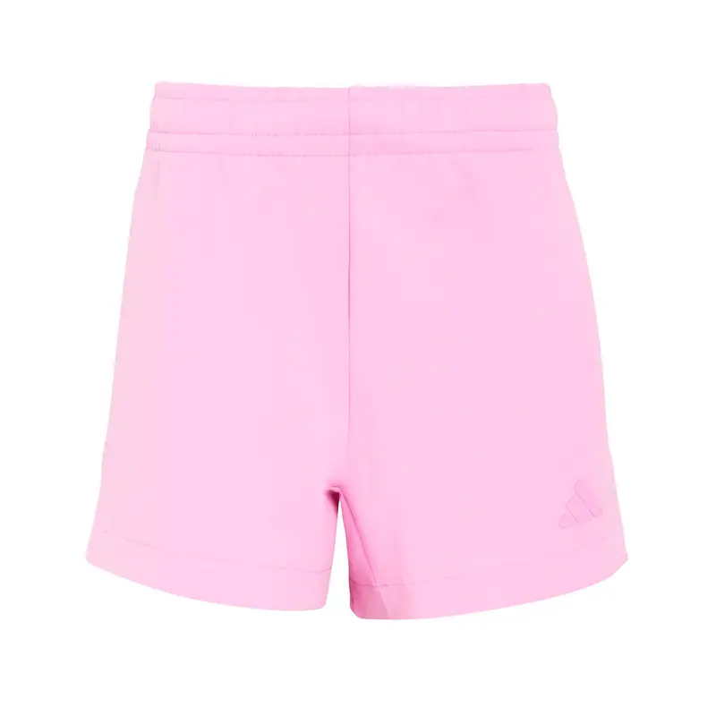 Shorts adidas Soft Lux Rose