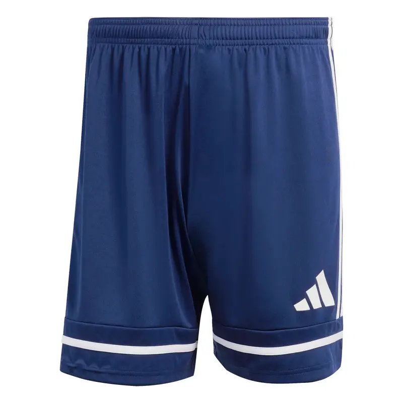 Shorts adidas Squadra25 Bleu