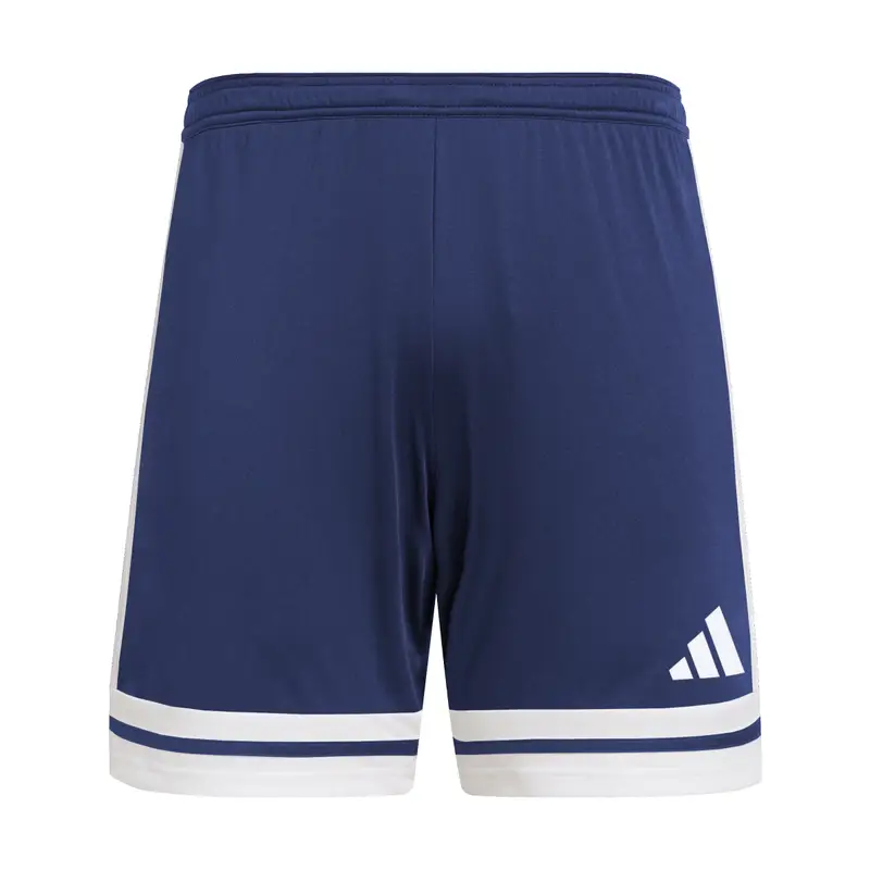 Shorts adidas Squadra25 Bleu