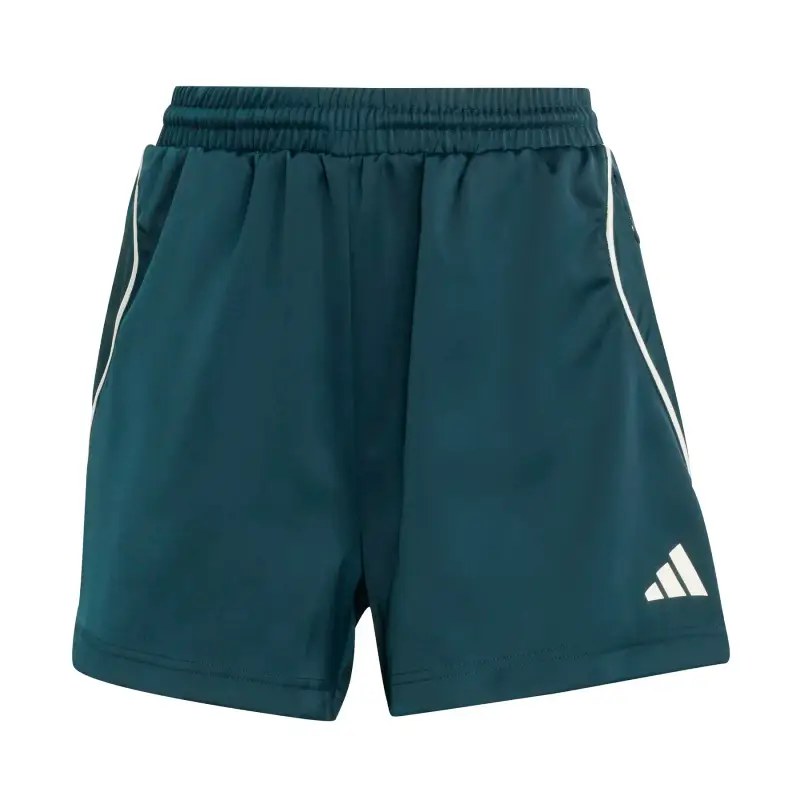 Shorts adidas Stadium