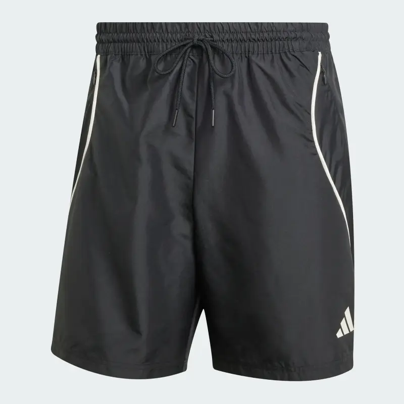 Shorts adidas Stadium