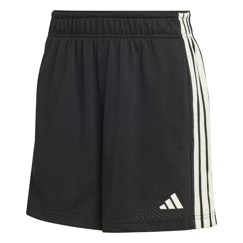 Shorts adidas Stadium Noir