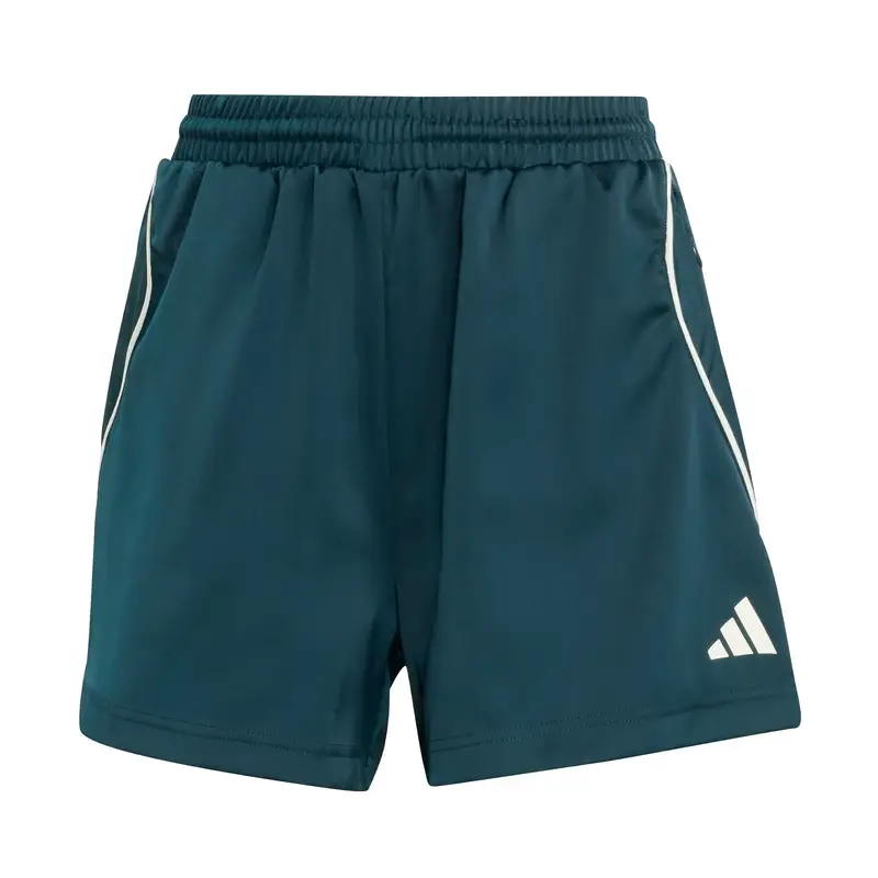 Shorts adidas Stadium Vert