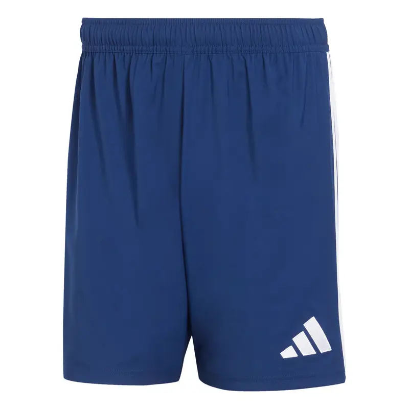 Shorts adidas Tastigo 2025 Bleu
