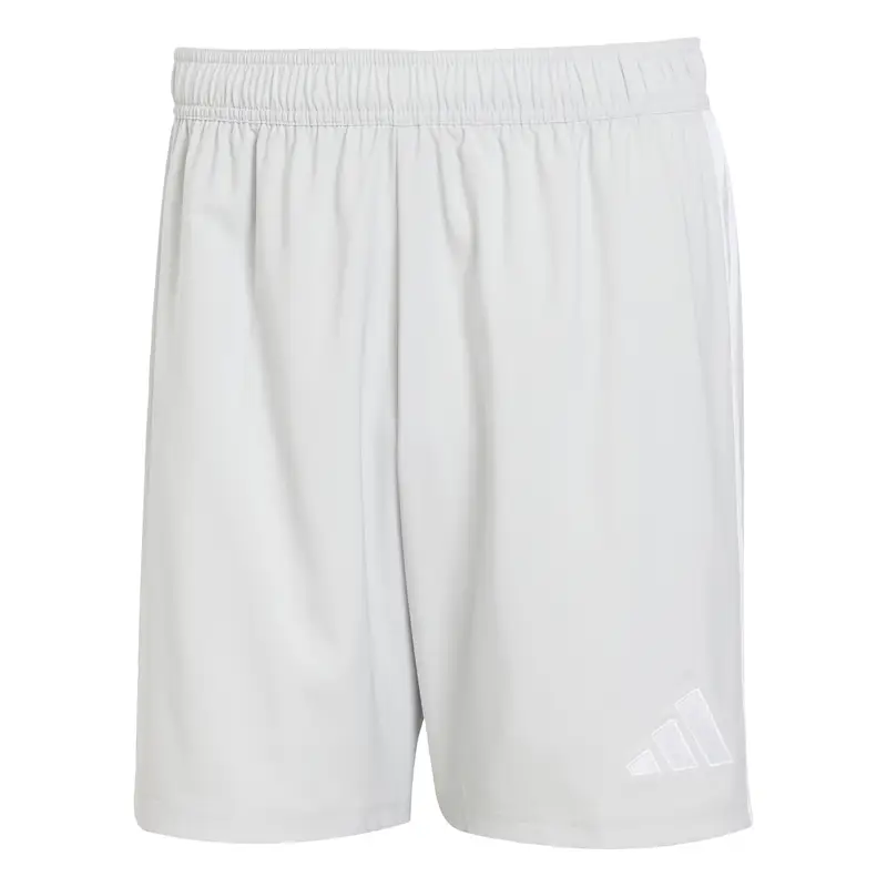 Shorts adidas Tastigo 25 Gris