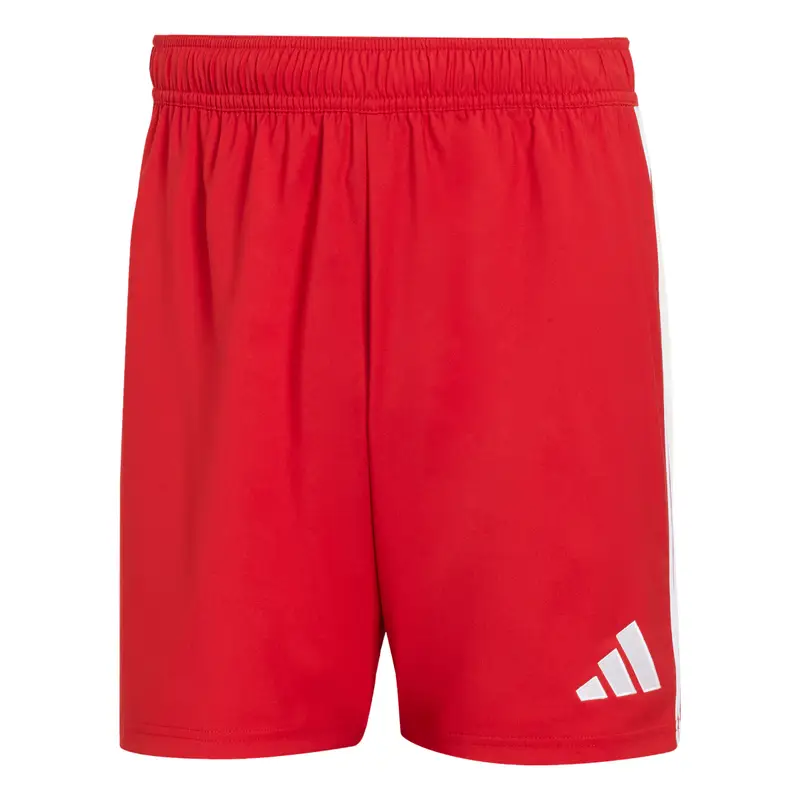 Shorts adidas Tastigo 25 Rouge
