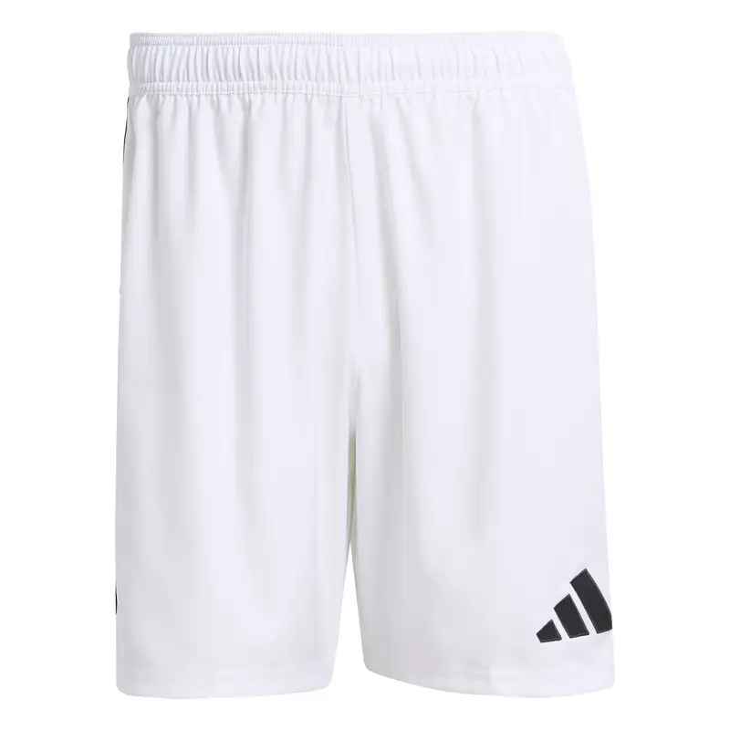 Shorts adidas Tastigo25 Blanc