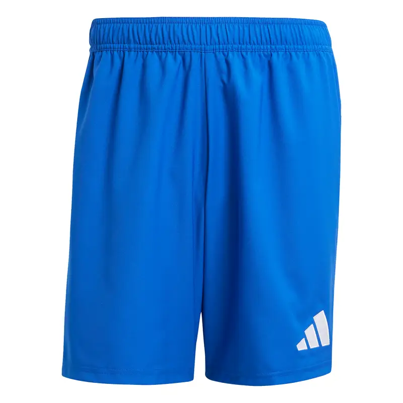 Shorts adidas Tastigo25 Bleu