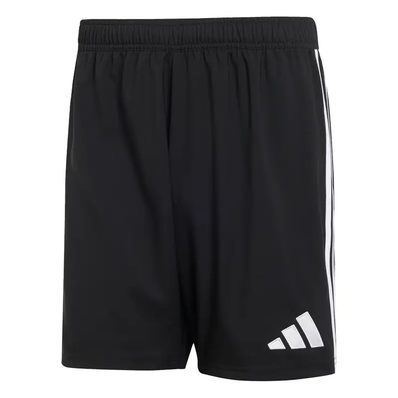 Shorts adidas Tastigo25 Noir