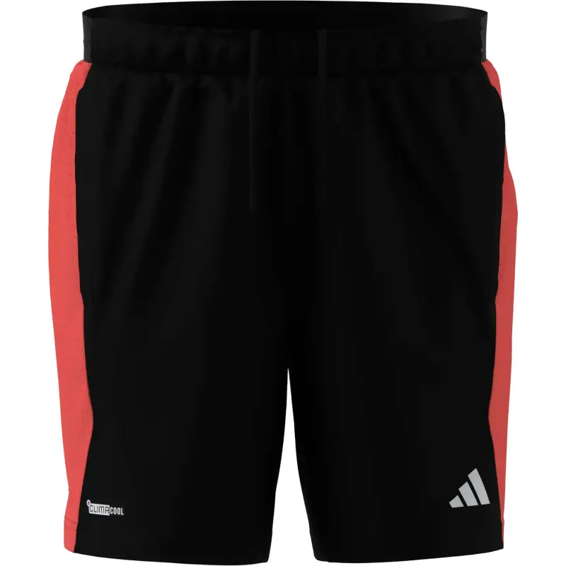 Shorts adidas Tech Apparel Climacool