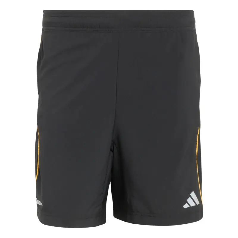 Shorts adidas Tech Apparel Climacool