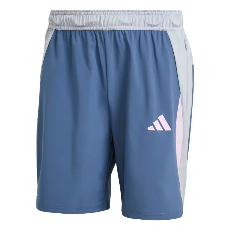 Shorts adidas Tech Apparel Color Block