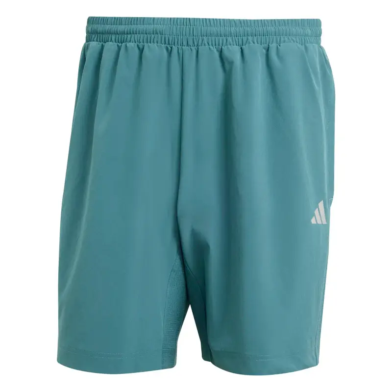 Shorts adidas Tech Apparel