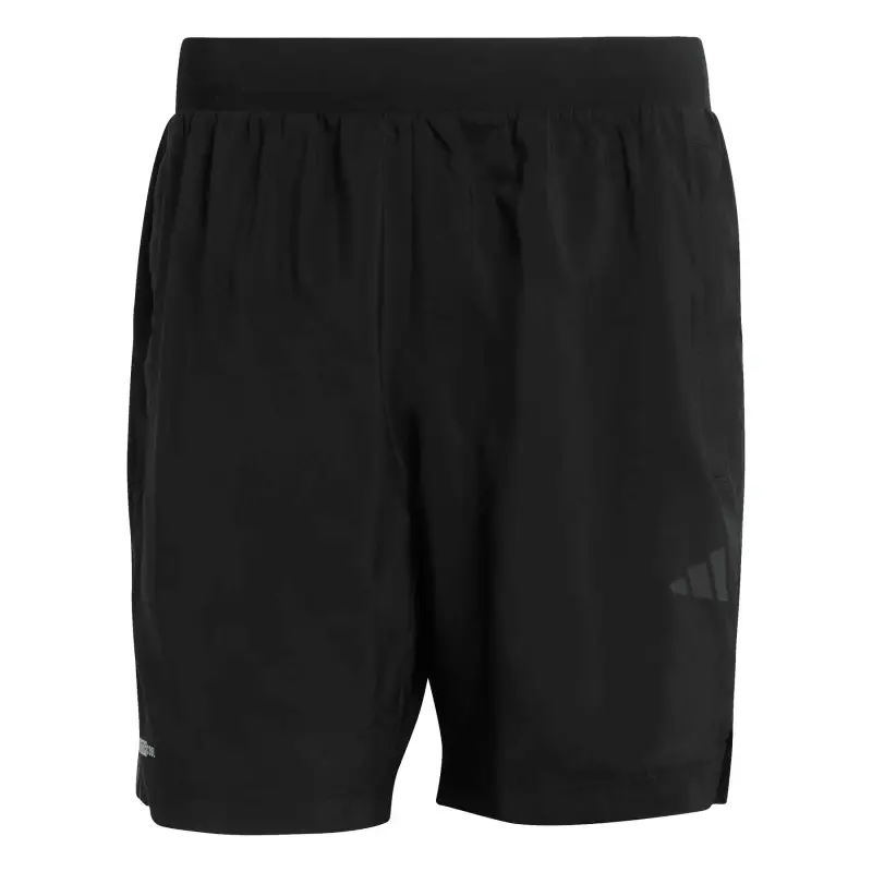 Shorts adidas Tech Essentials