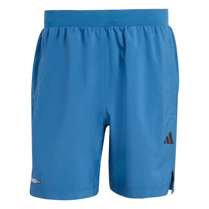 Shorts adidas Tech Essentials
