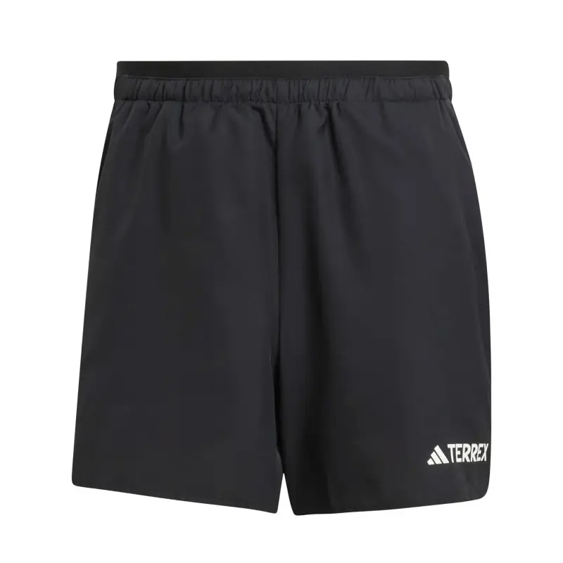 Shorts adidas Terrex Multi Light