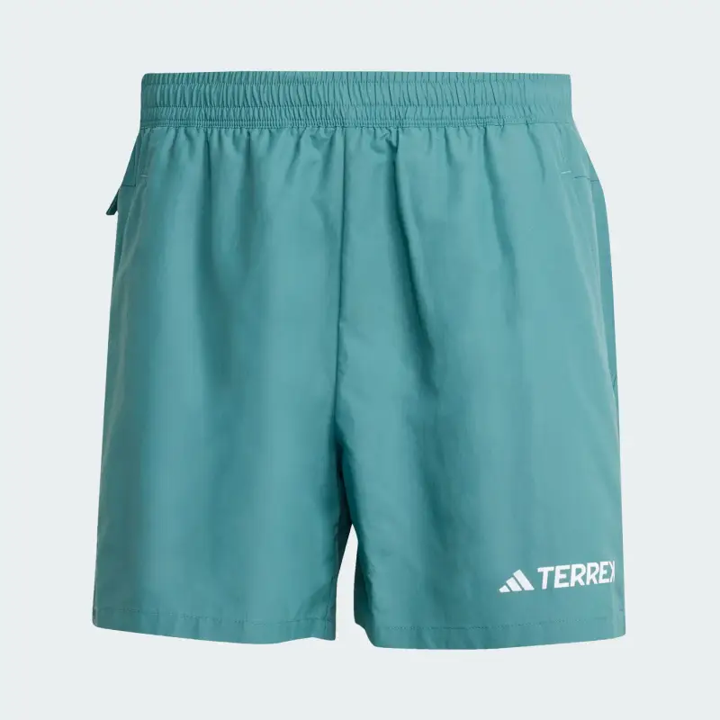 Shorts adidas Terrex Multi