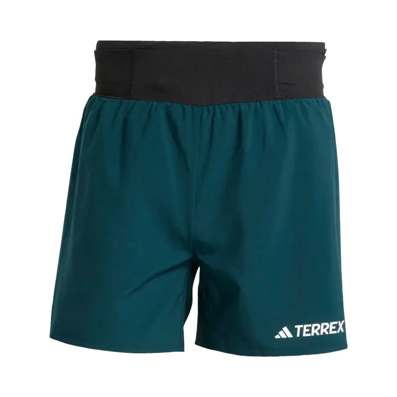 Shorts adidas Terrex Xperior