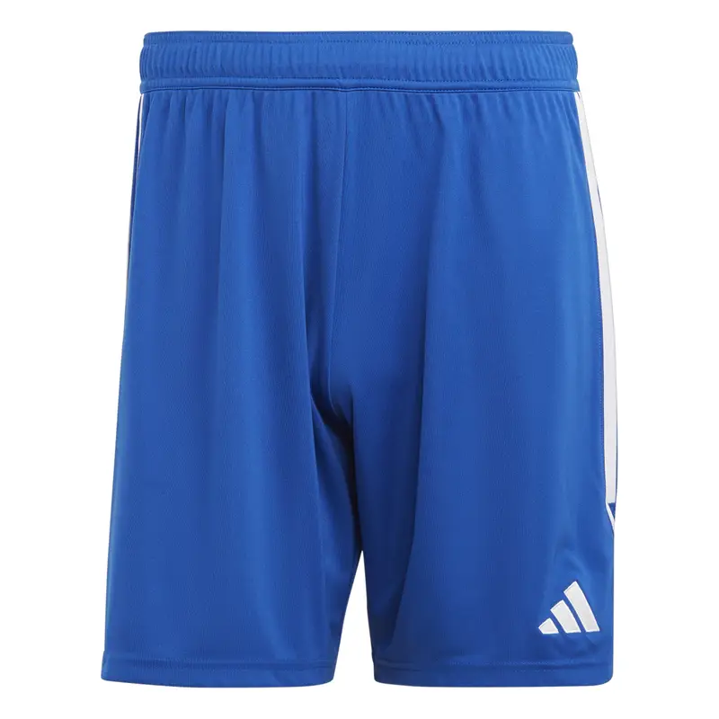 Shorts adidas Tiro 23 League Bleu