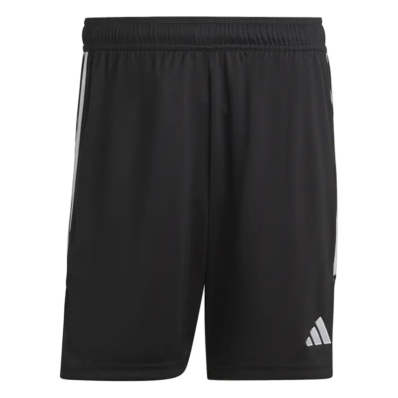 Shorts adidas Tiro 23 League Noir