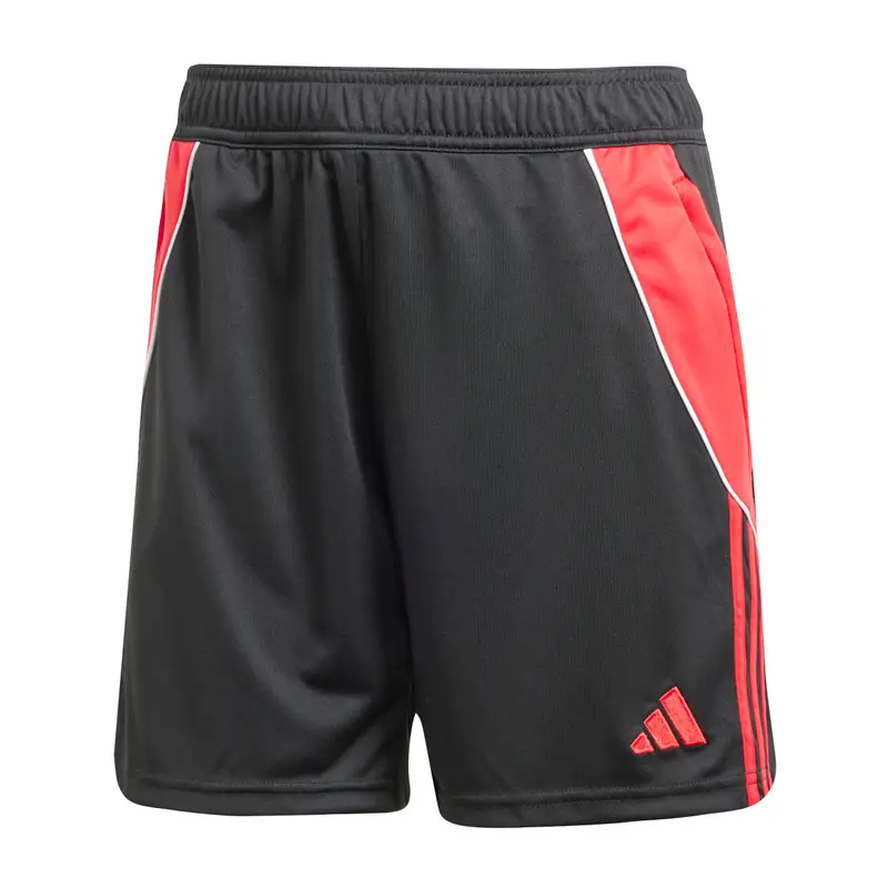 Shorts adidas Tiro 24 Noir
