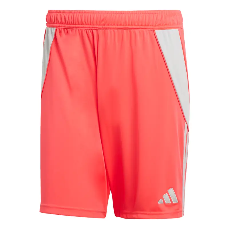 Shorts adidas Tiro 24 Rose