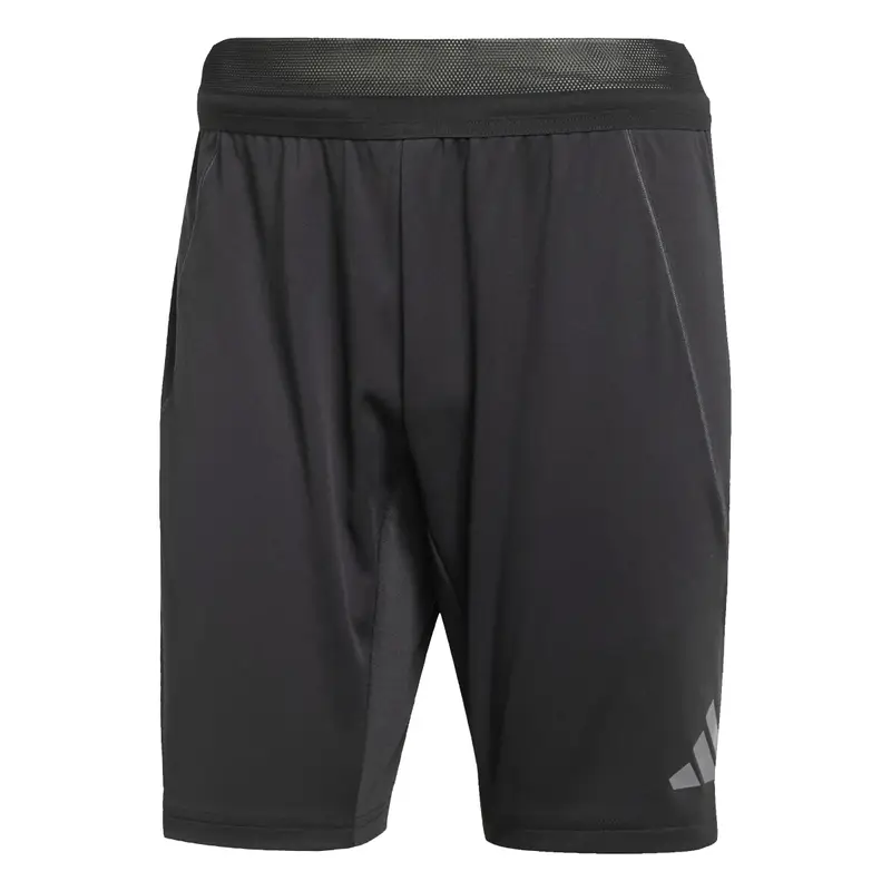 Shorts adidas Tiro 25 Pro Noir