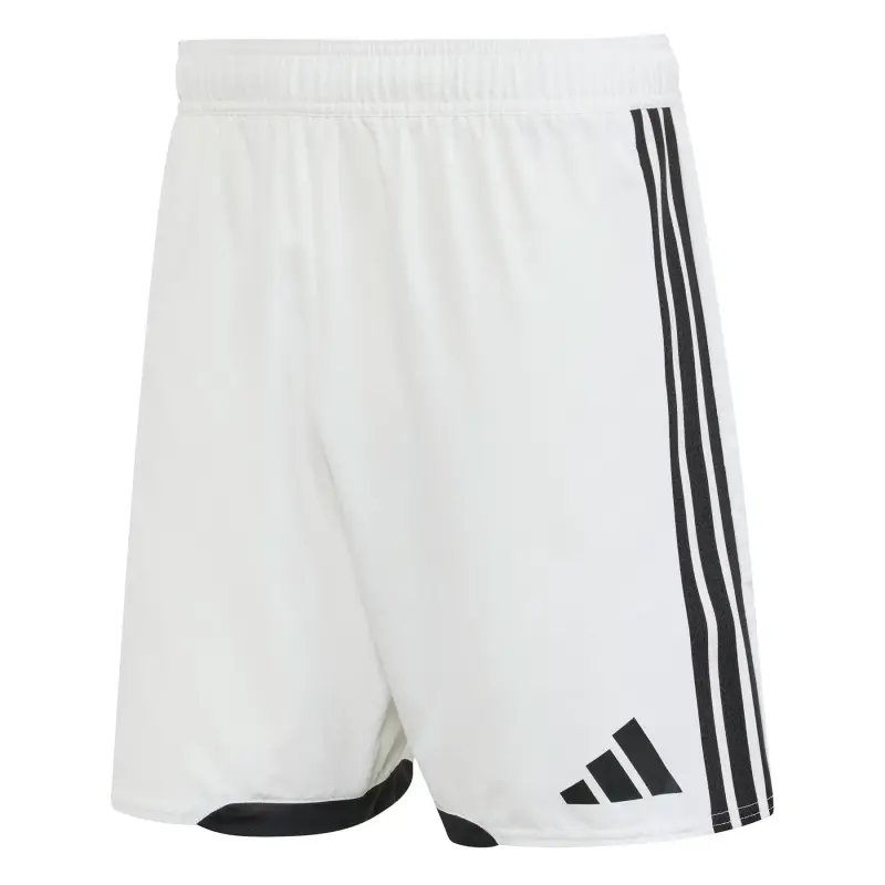 Shorts adidas Tiro 26 Competition Match Day Blanc