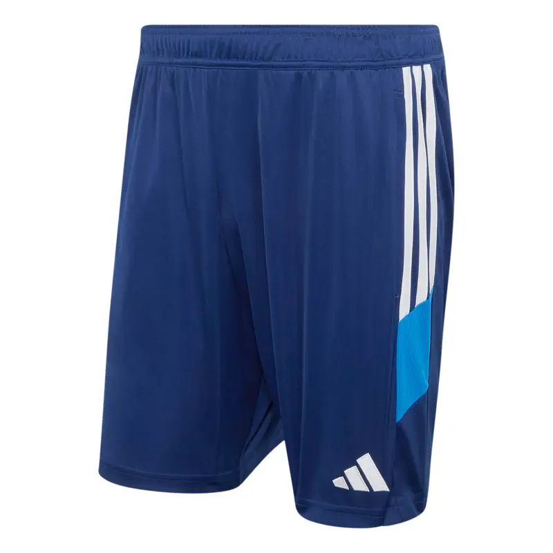 Shorts adidas Tiro 26 Essentials Bleu