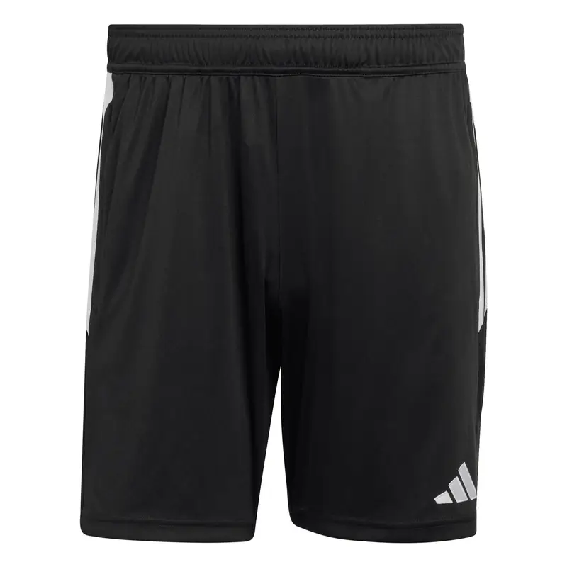 Shorts adidas Tiro 26 Essentials Noir