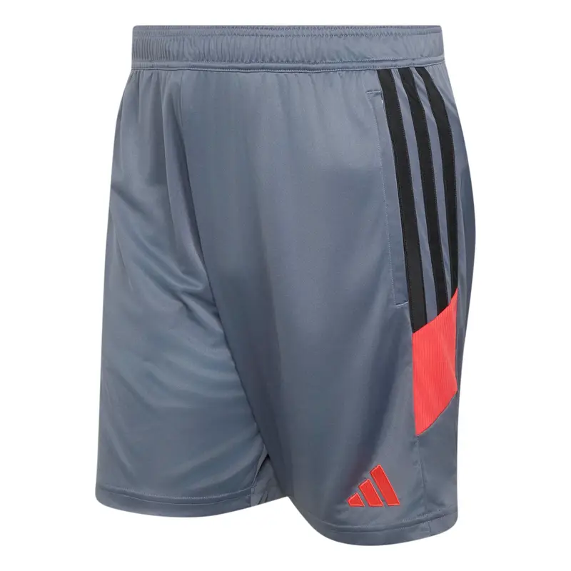 Shorts adidas Tiro 26 Essentials Noir