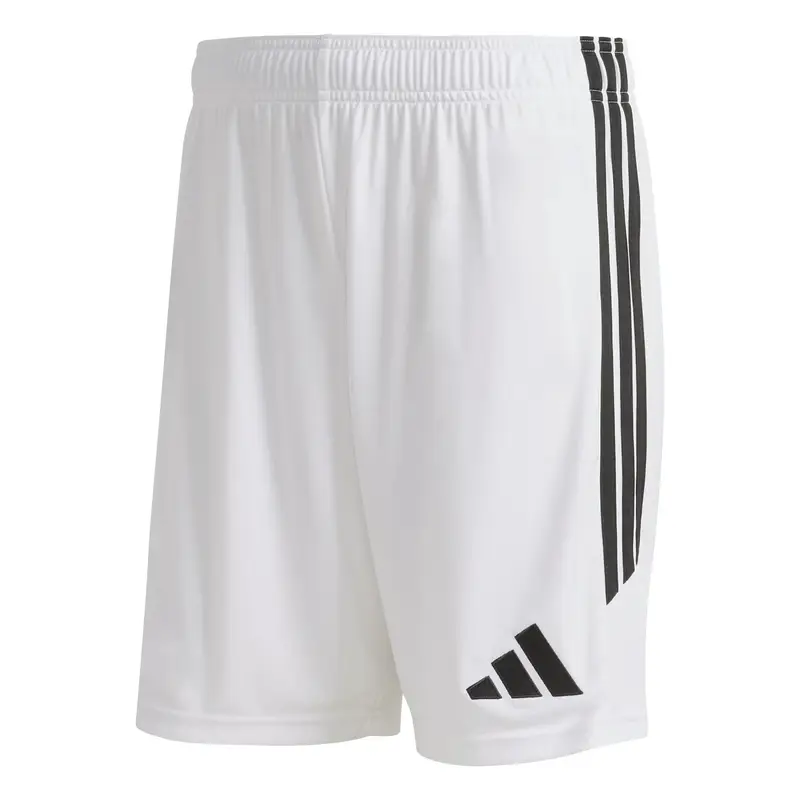 Shorts adidas Tiro 26 League Blanc