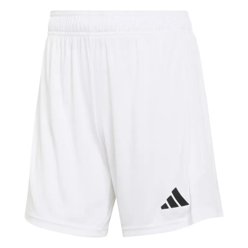 Shorts adidas Tiro 26 League Blanc