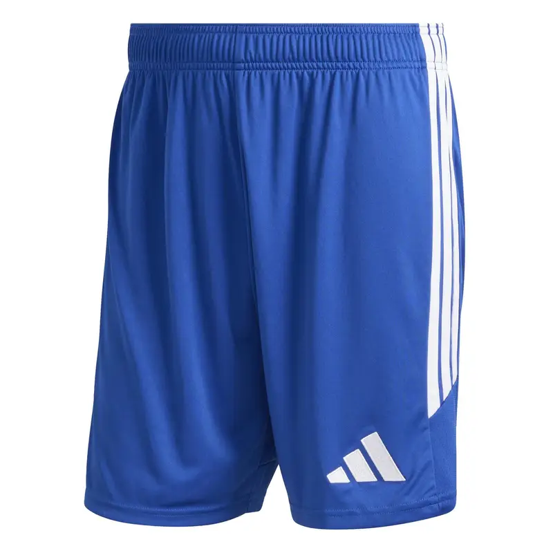 Shorts adidas Tiro 26 League Bleu