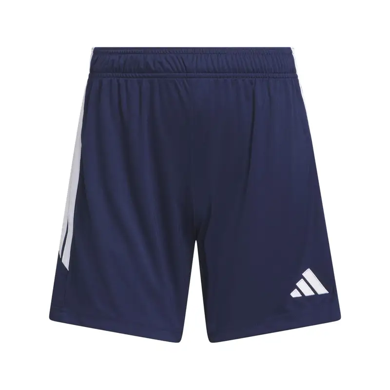 Shorts adidas Tiro 26 League Bleu