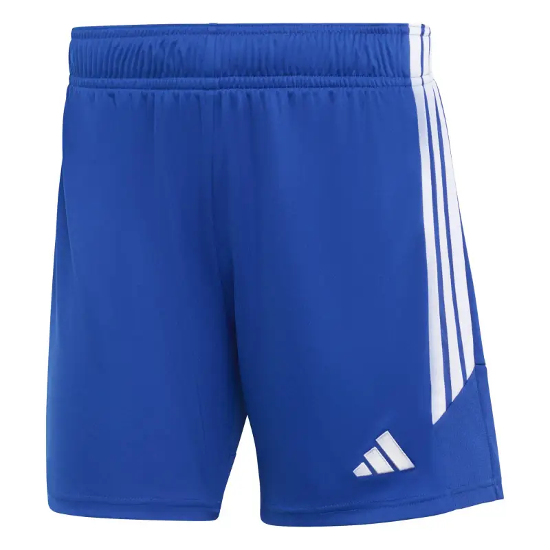 Shorts adidas Tiro 26 League Bleu