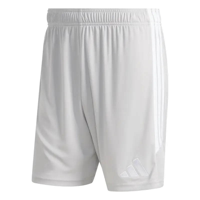 Shorts adidas Tiro 26 League Gris
